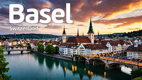 switzerland cities|richest city in switzerland.